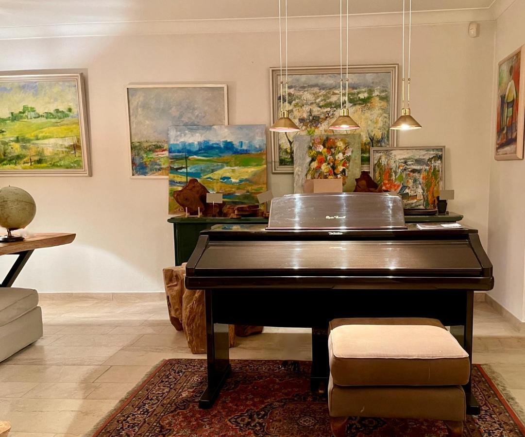 Elle'Belle Oudsbergen I 1-, 2- Or 3-Bedrooms Opglabbeek Экстерьер фото